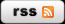 H.P. Kolb – Blog